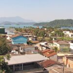 Evidencia de funcionamento