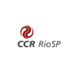 CCR RIOSP