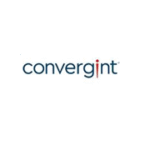 Convergint