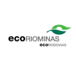 ECORIOMONAS