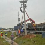 Implantação do Sistema