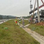 Implantação do Sistema