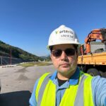 Implantação do SistemaImplantação do Sistema