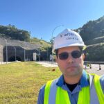 Implantação do Sistema