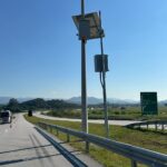 Implantação do SistemaImplantação do Sistema