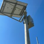 Implantação do SistemaImplantação do Sistema