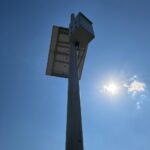 Implantação do SistemaImplantação do Sistema