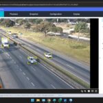 WhatsApp Image 2024-05-30 at 07.01.29