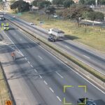 WhatsApp Image 2024-05-30 at 07.01.30