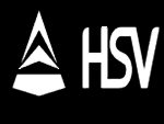 HSV