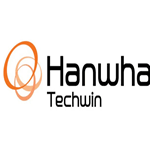 HANWHA