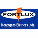 FORTLUX